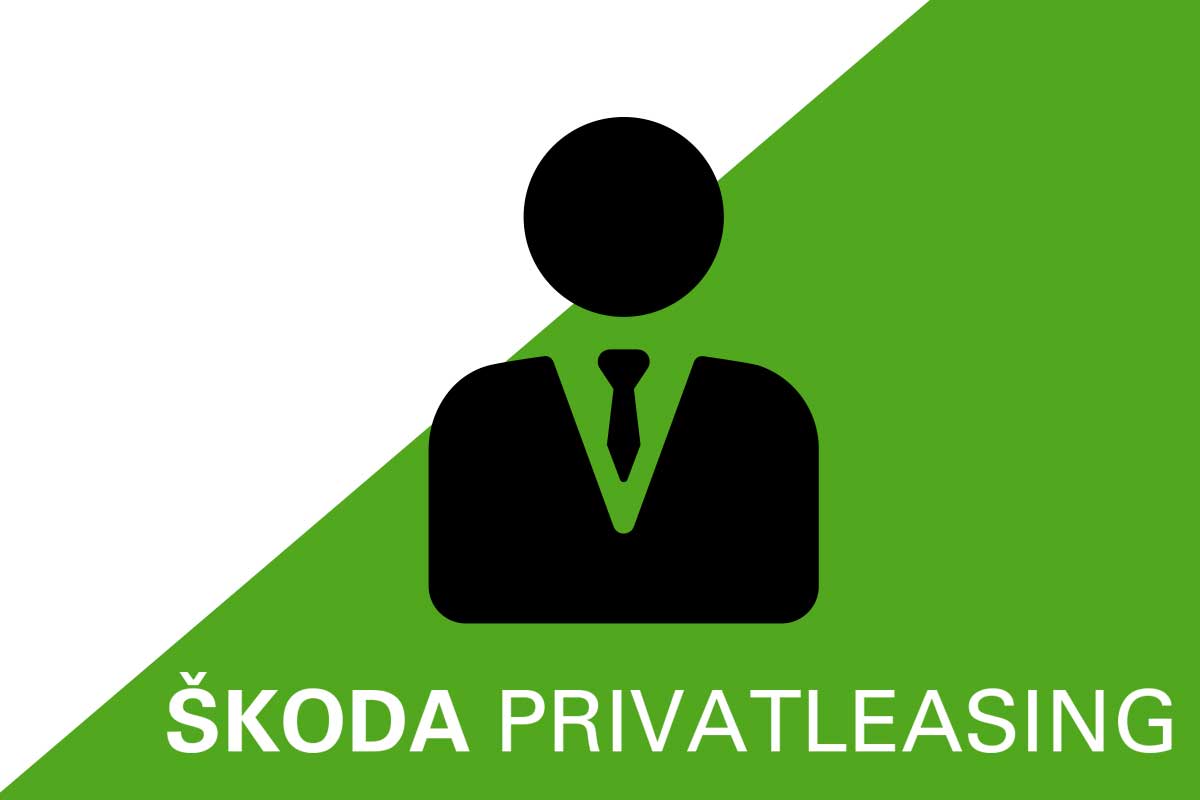 Skoda Privatleasing bei Autohaus an der B13 GmbH & Co. KG