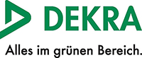Dekra | Autohaus an der B13 GmbH & Co. KG