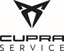 CUPRA Service
