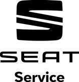 Seat Service