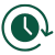 Uhr