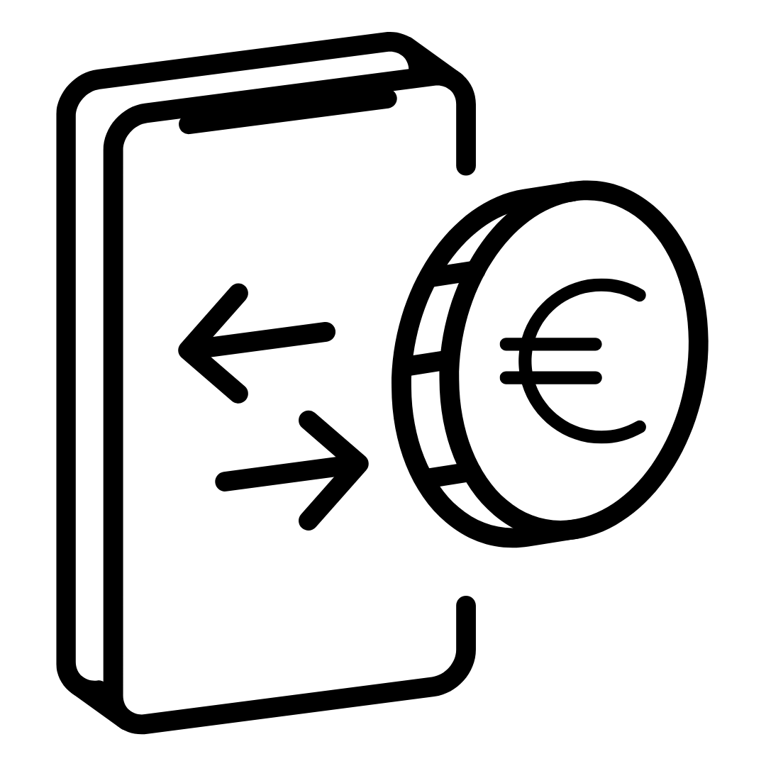 Sonderzahlung