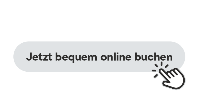 Header-Anwerbung Servicetermin