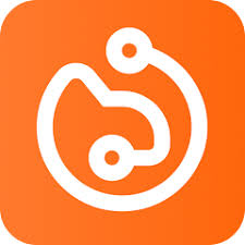 Logo Oscar Autovermietung