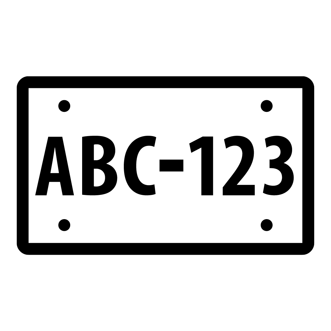 Zulassung