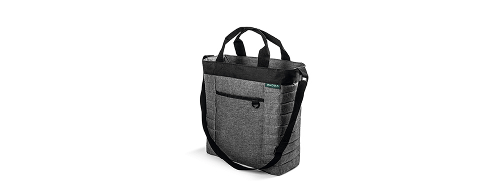 Kühltasche
