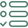 Icon_Aufgabenliste