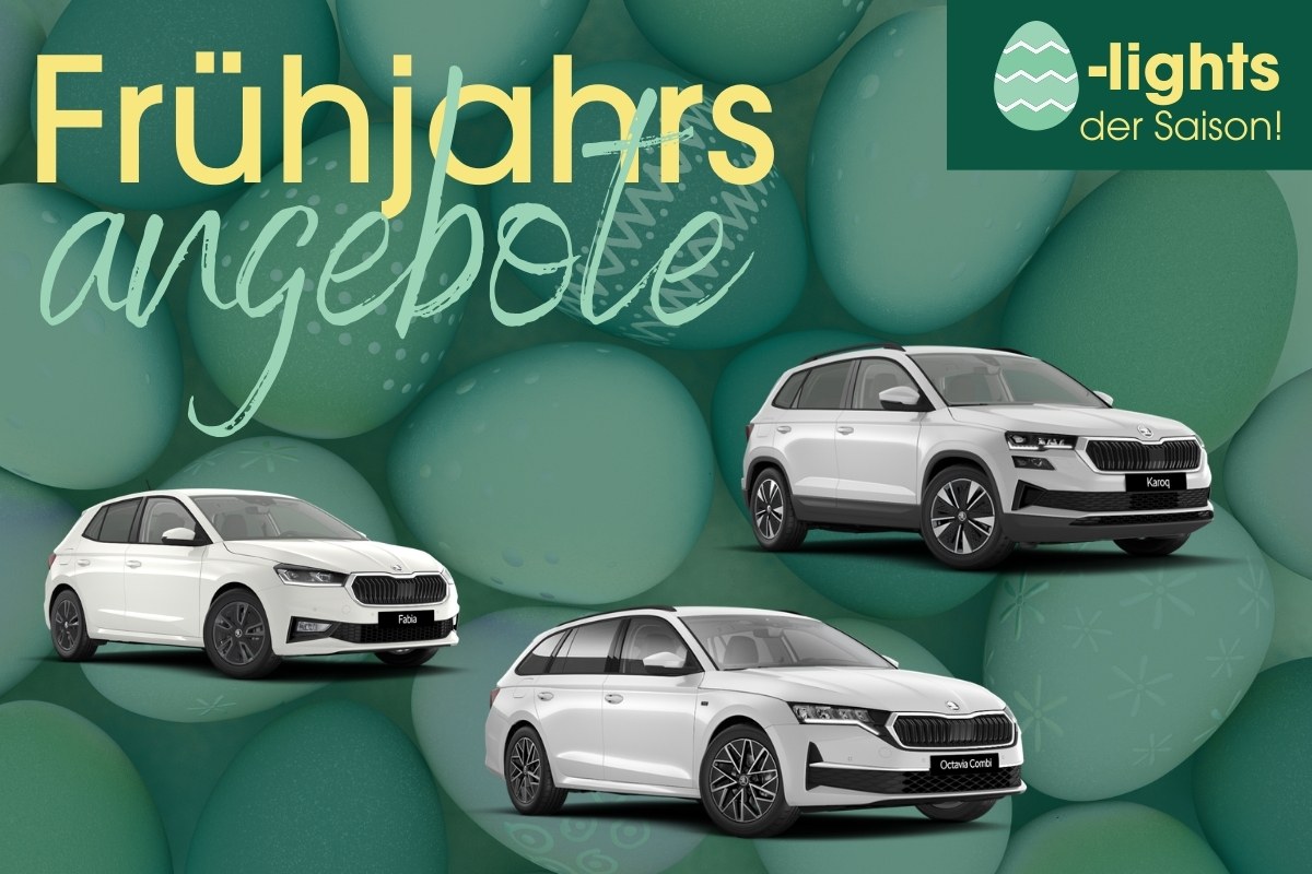 Ab 139 € monatl. leasen