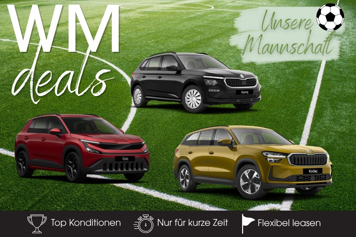 Unsere B13 Mannschaft