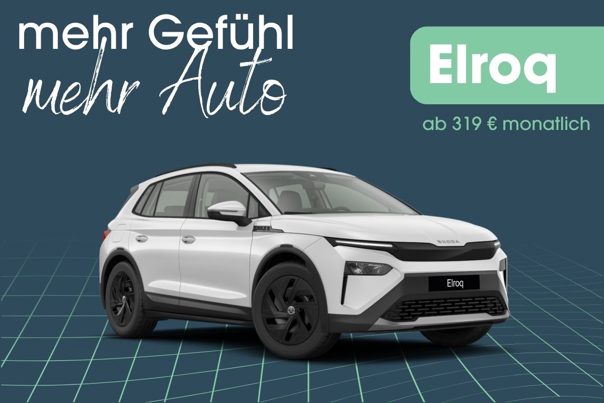 Elroq